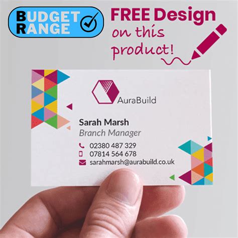 Budget business cards. Things To Know About Budget business cards. 